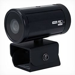 Flight Display Systems FD600CAM-3 Glareshield Camera